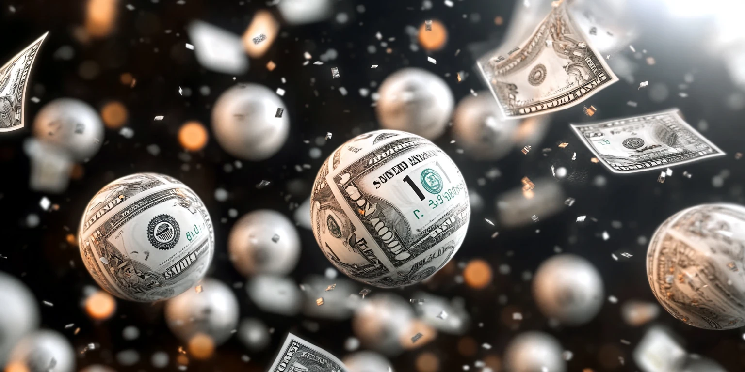 Khám Phá Thế Giới Xổ Số Từ 33win39