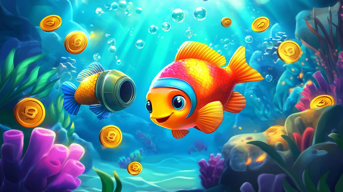 Khám Phá Thế Giới Xổ Số Với Sunwin20