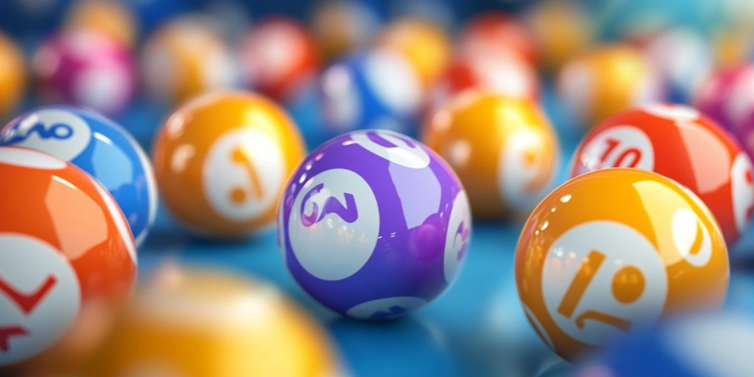 Khám Phá Thế Giới Xổ Số Với OKVIP