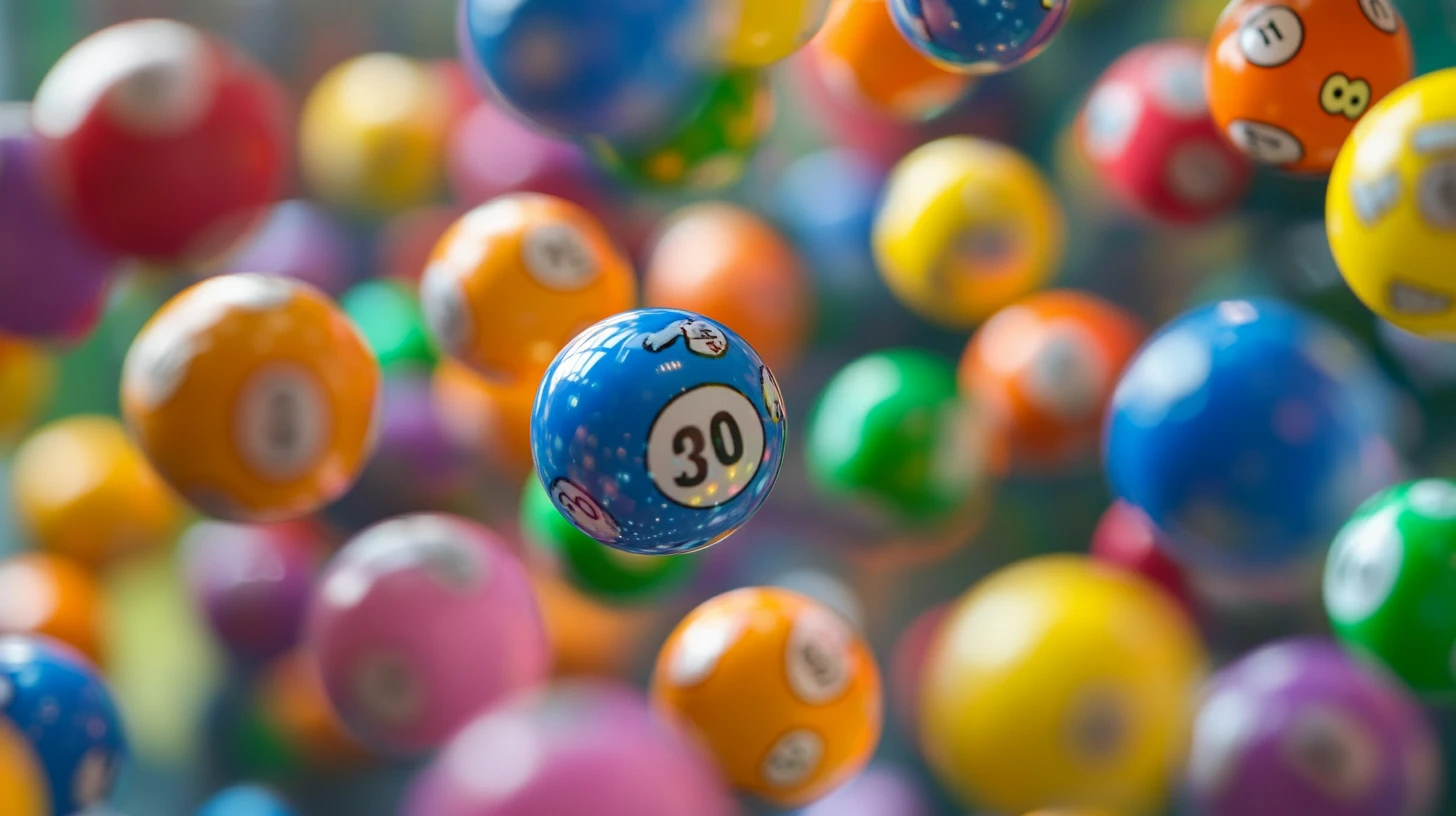 Khám Phá Thế Giới Xổ Số Với OKVIP