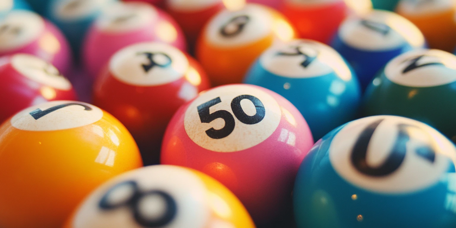 Khám Phá Thế Giới Xổ Số Với OKVIP