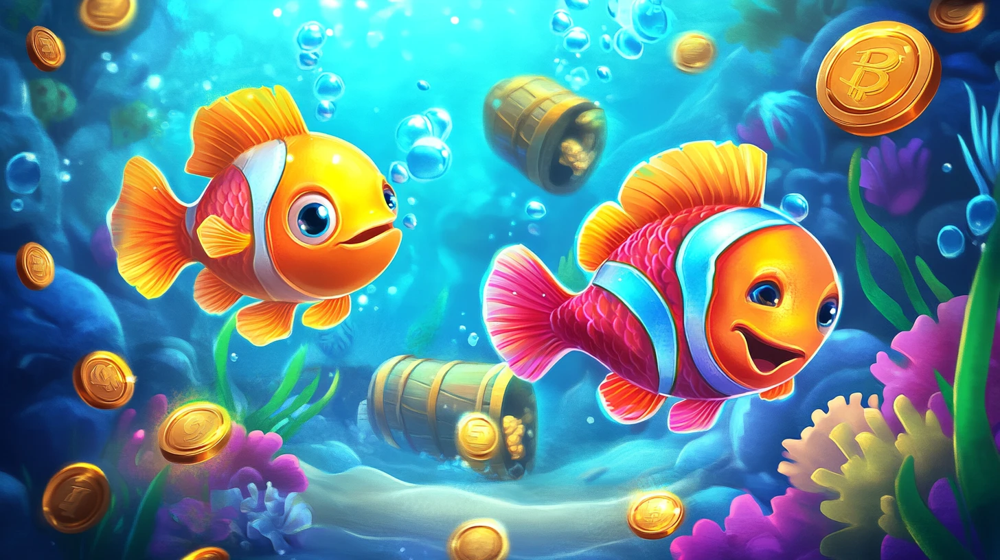 Khám Phá Thế Giới Xổ Số: 69vin và Những Điều Cần Biết Về Xổ Số Miền Nam