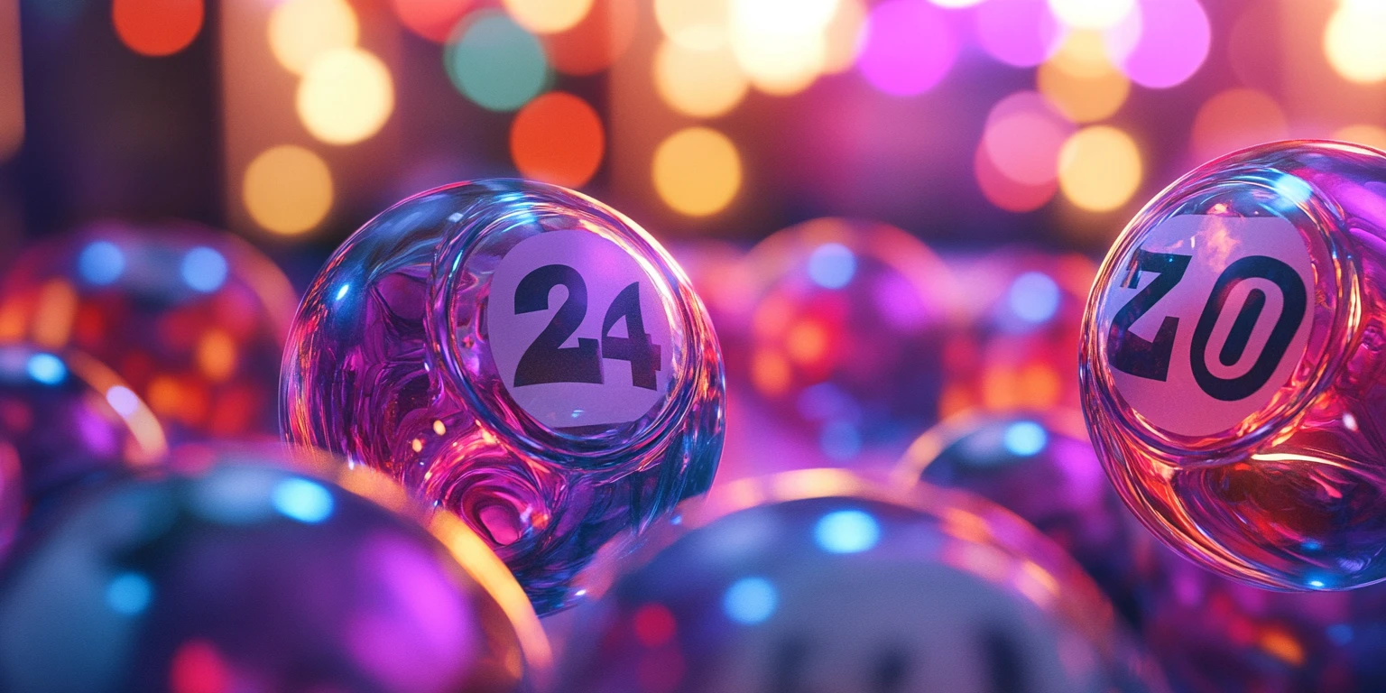 Khám Phá King88: Nơi Cung Cấp Dịch Vụ Xổ Số Đáng Tin Cậy