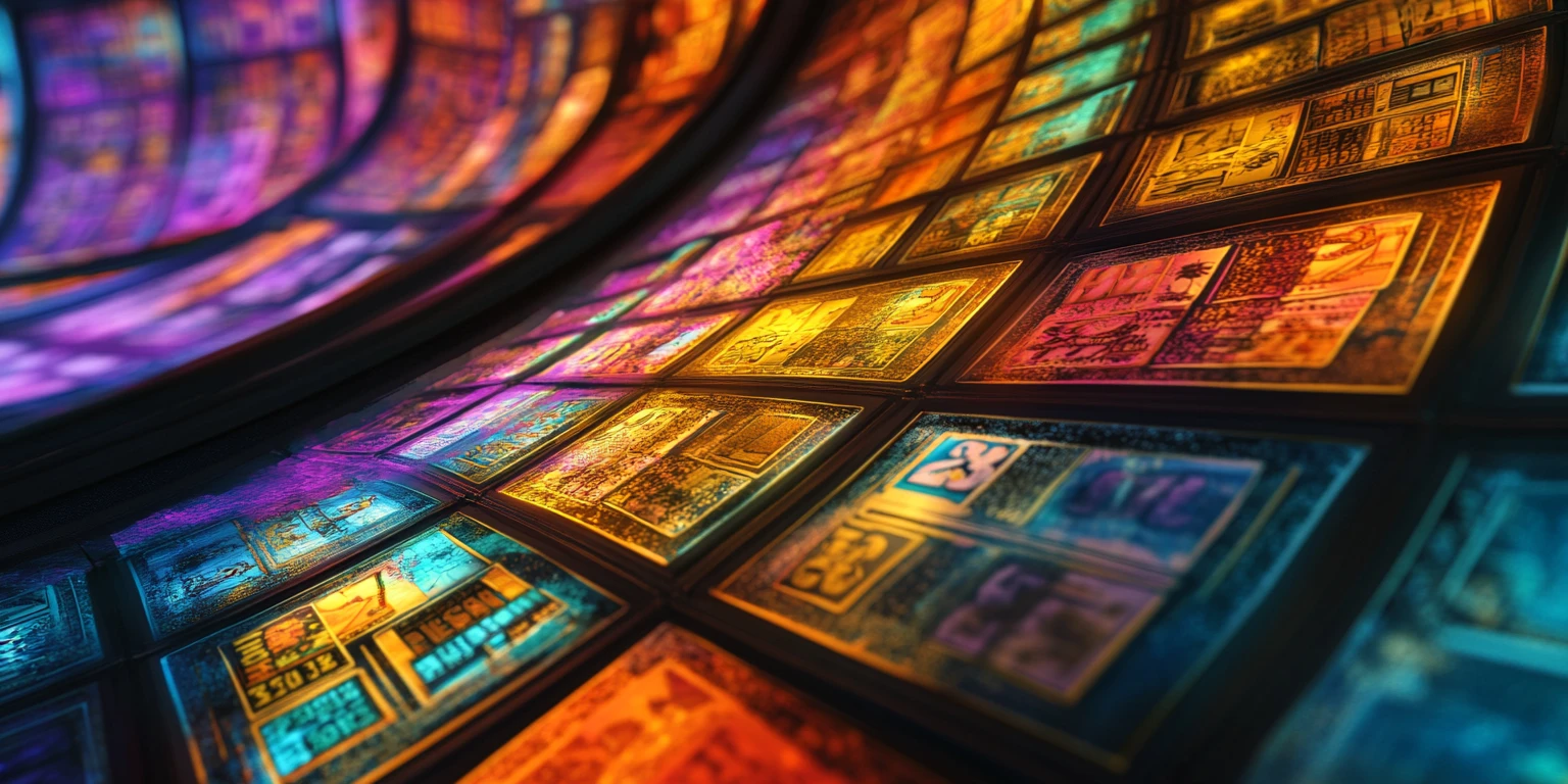 Khám Phá Thế Giới Casino Dubai và Thông Tin Về Vietlott