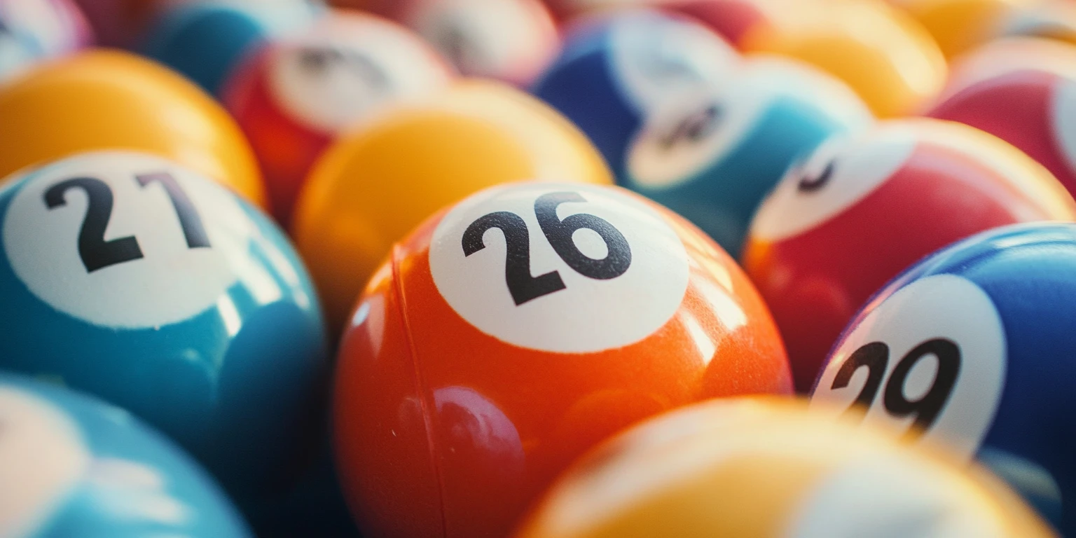 Khám Phá Onbet2: Nền Tảng Chơi Xổ Số Hàng Đầu