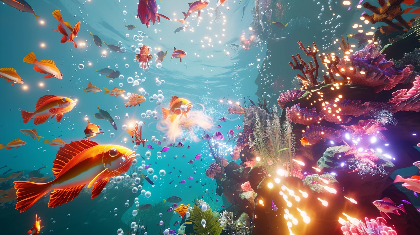 Khám Phá Thế Giới Xổ Số: 69vin và Những Điều Cần Biết Về Xổ Số Miền Nam