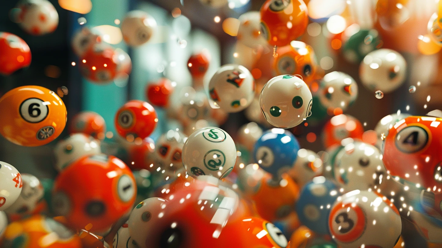 Khám Phá Thế Giới Đặt Cược Với Keonhacai Bet88