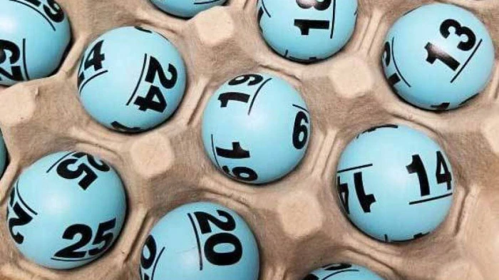 Khám Phá Lôt188: Nơi Cung Cấp Xổ Số Miền Nam Chất Lượng