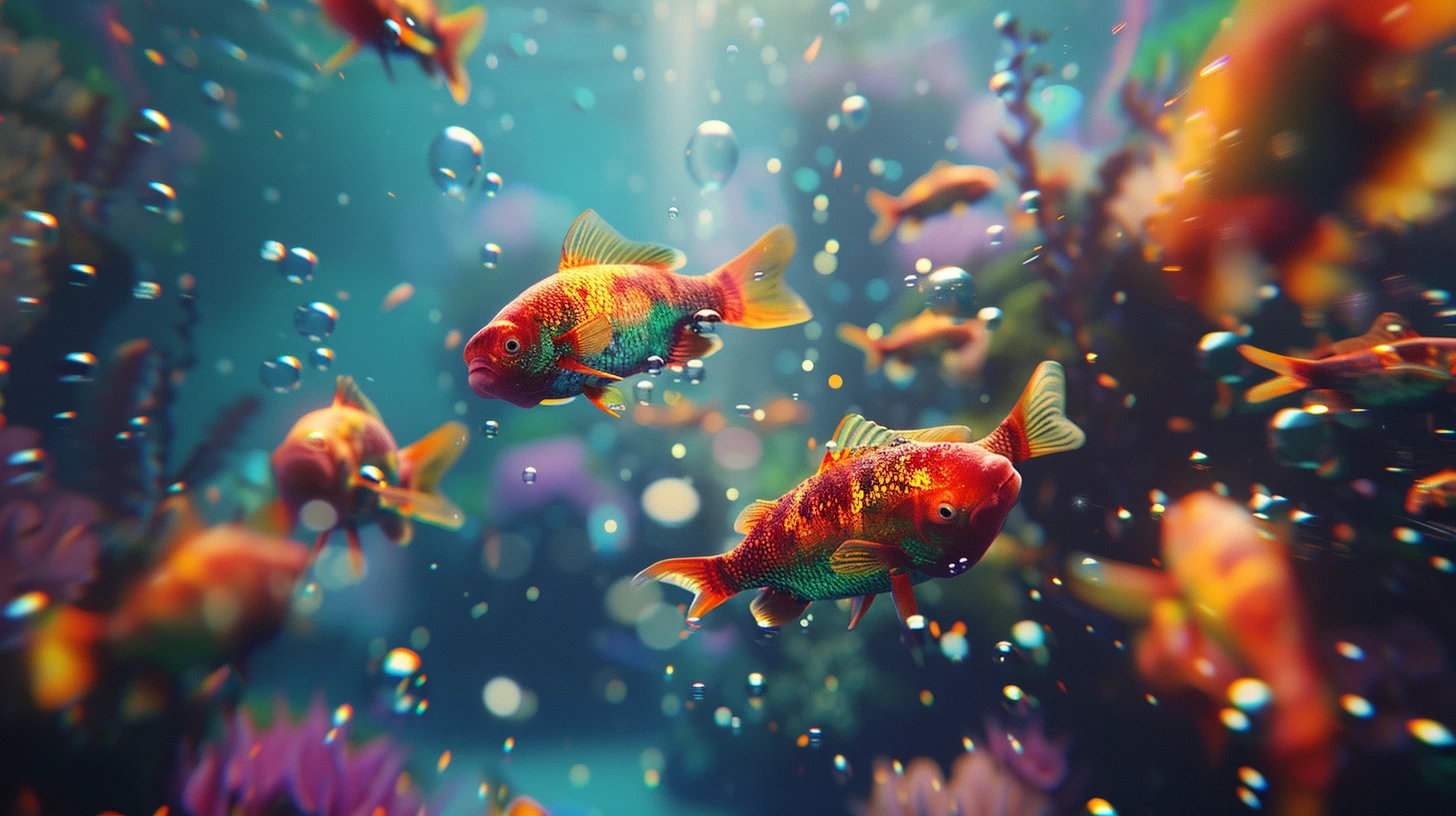 Khám Phá Thế Giới Xổ Số: 69vin và Những Điều Cần Biết Về Xổ Số Miền Nam