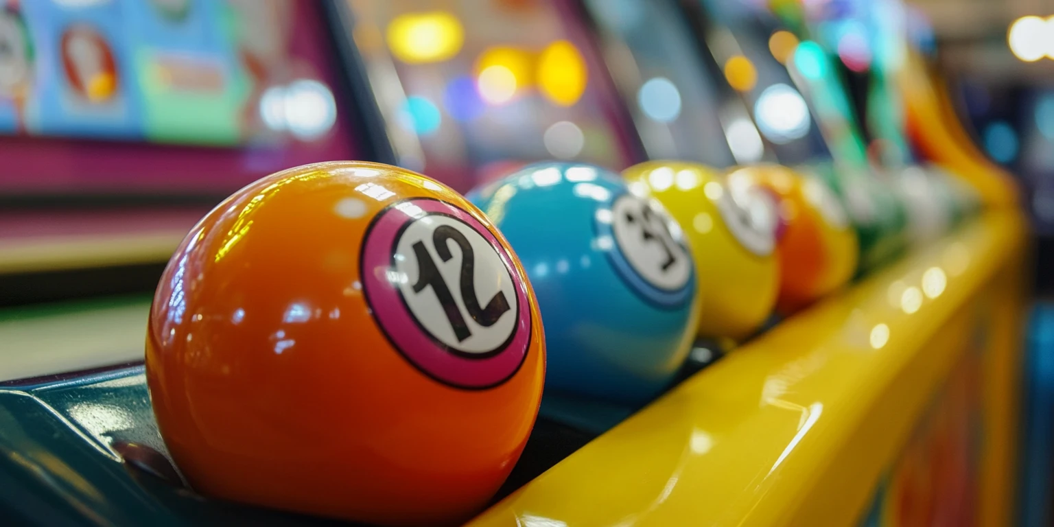 Khám Phá Betvisa Online: Nền Tảng Đăng Ký Xổ Số Miền Nam