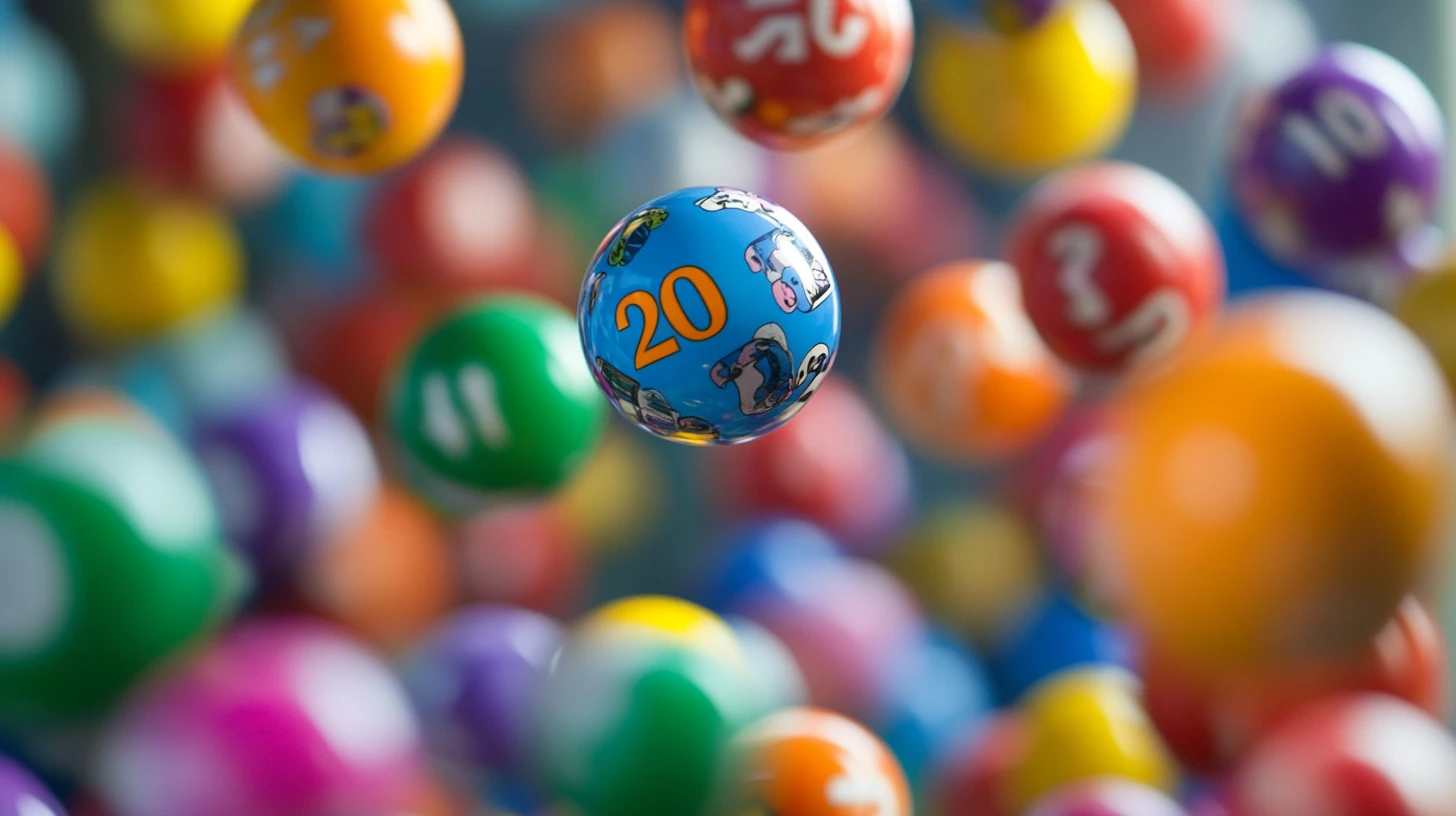 Khám Phá Thế Giới Xổ Số Với Okvip