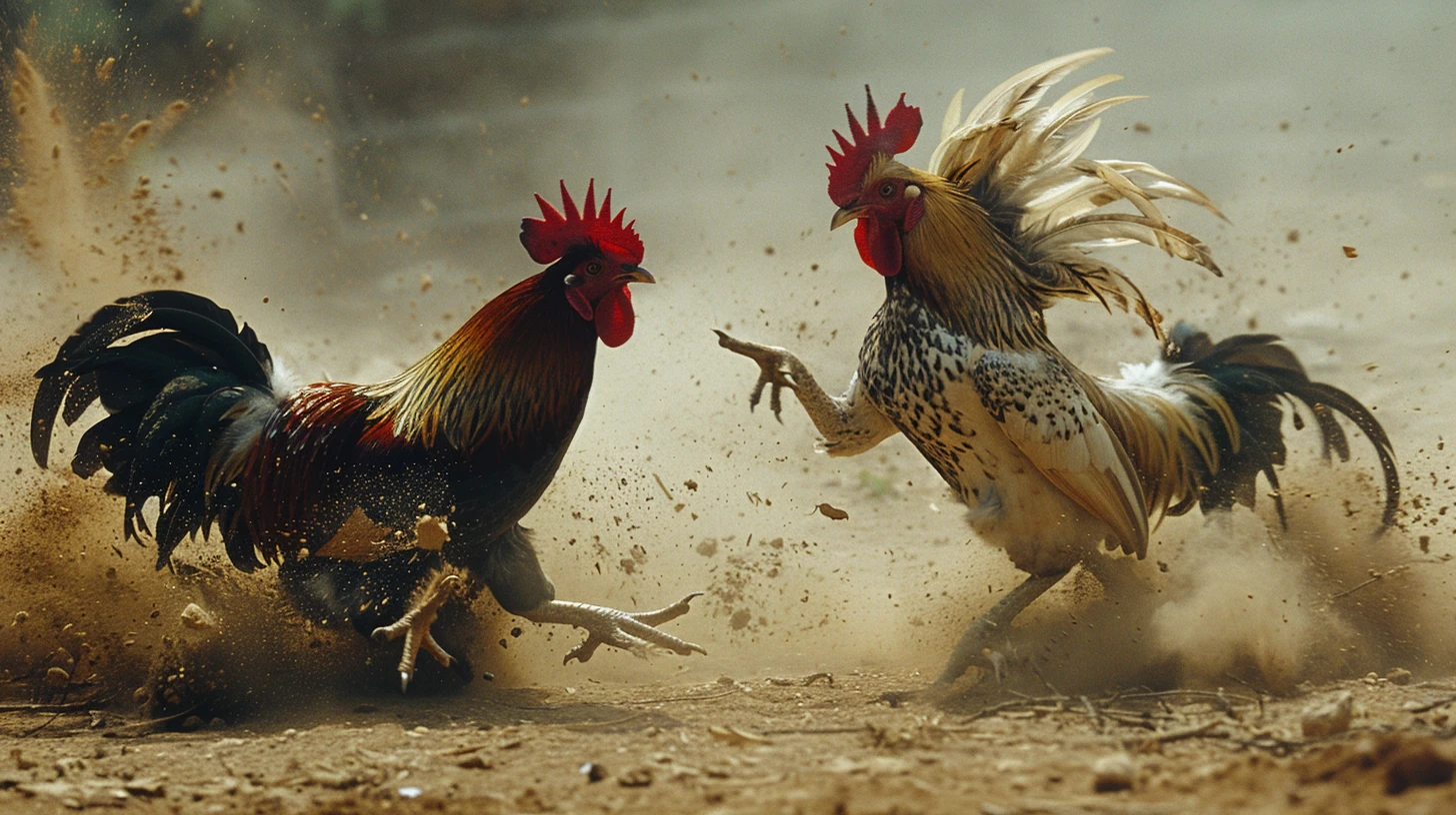 Khám Phá Thế Giới Onbet2: Cổng Thông Tin Xổ Số Đáng Tin Cậy