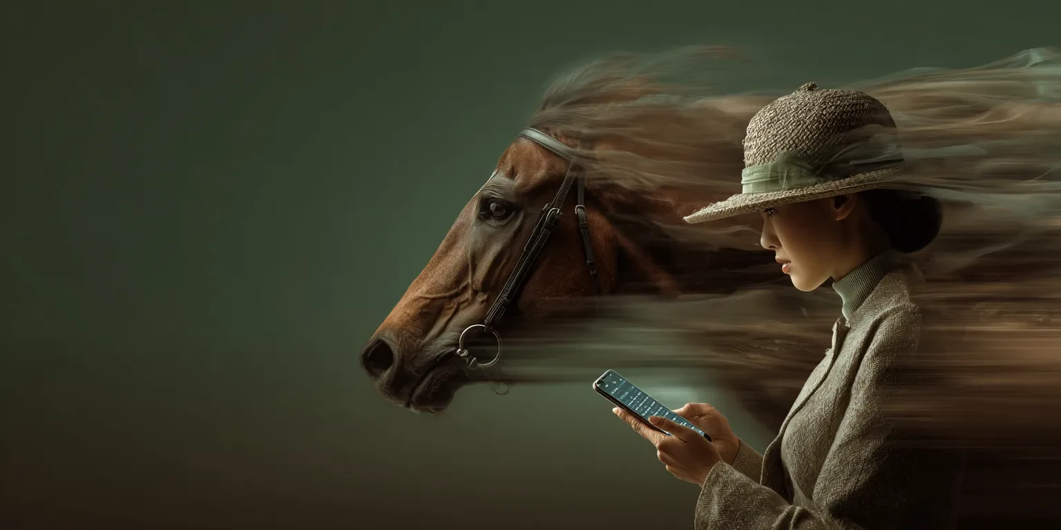 Khám Phá Thế Giới QH99: Casino Trực Tuyến và Xổ Số Miền Nam