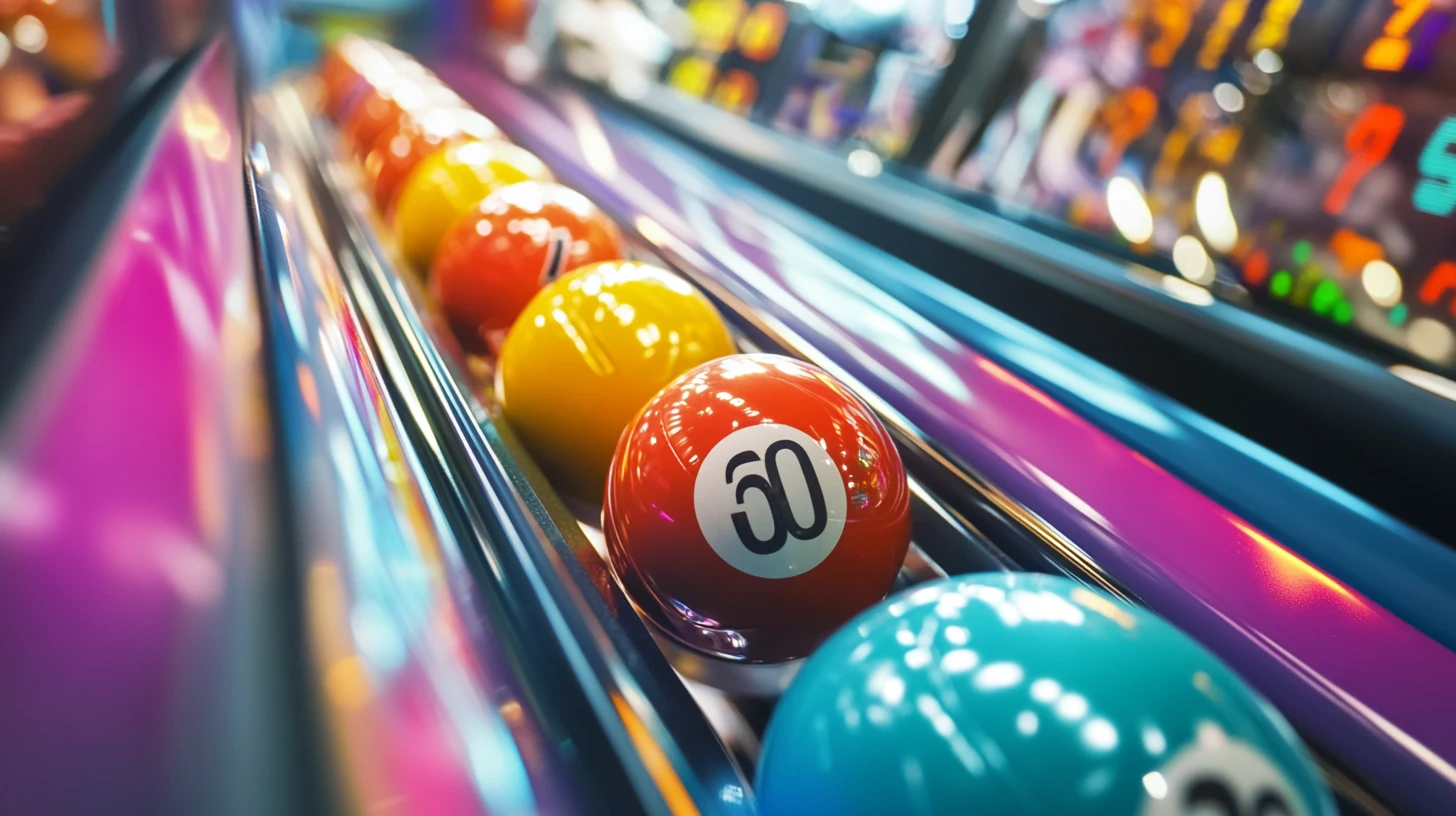 Khám Phá JSS77: Nền Tảng Xổ Số Hàng Đầu Tại Việt Nam