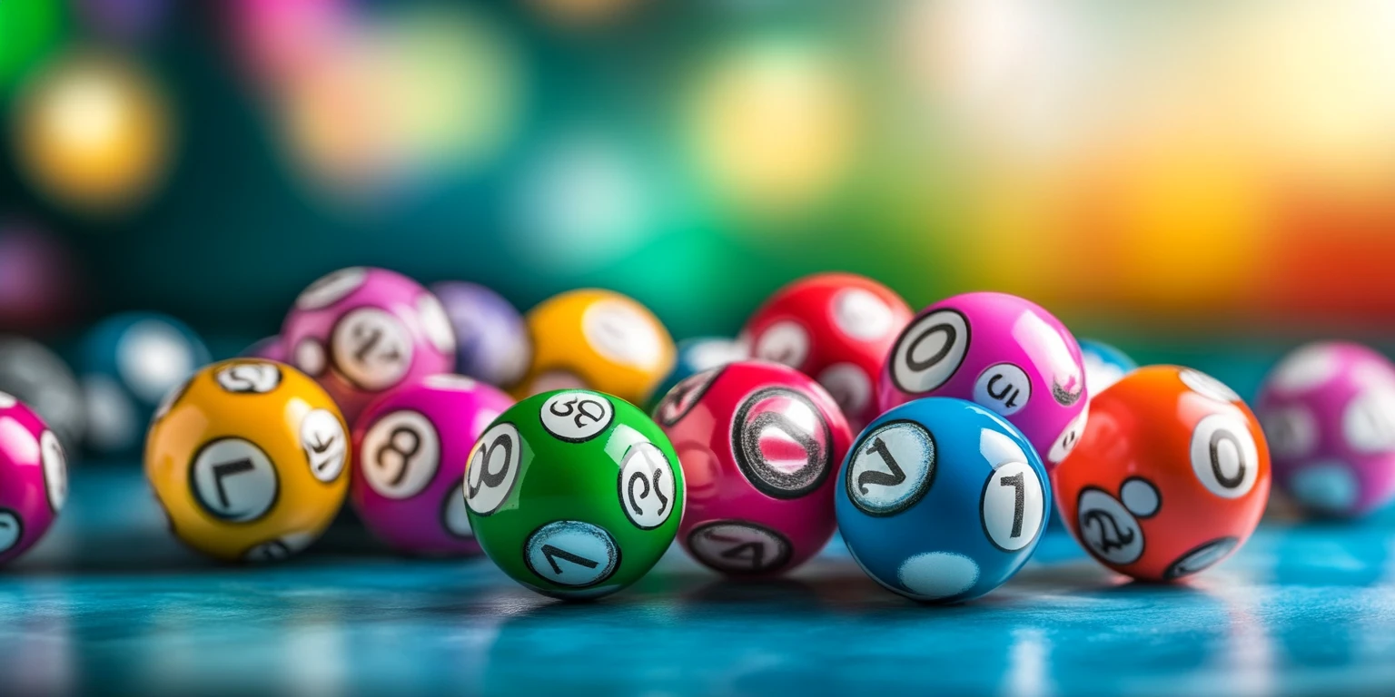 Khám Phá Thế Giới Xổ Số Miền Nam và Những Thông Tin Cần Biết