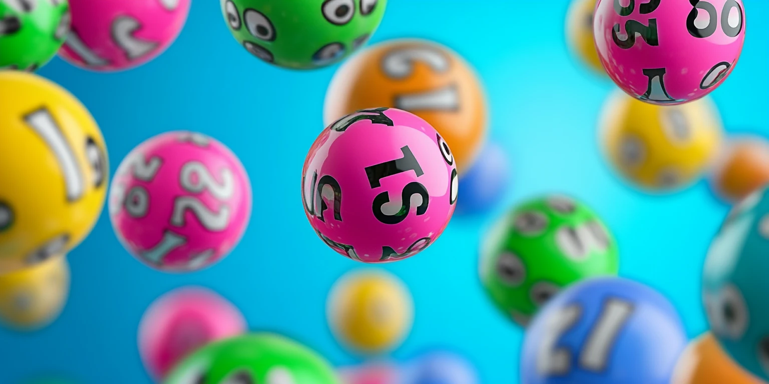 Khám Phá Thế Giới Xổ Số Miền Nam và Những Thông Tin Cần Biết