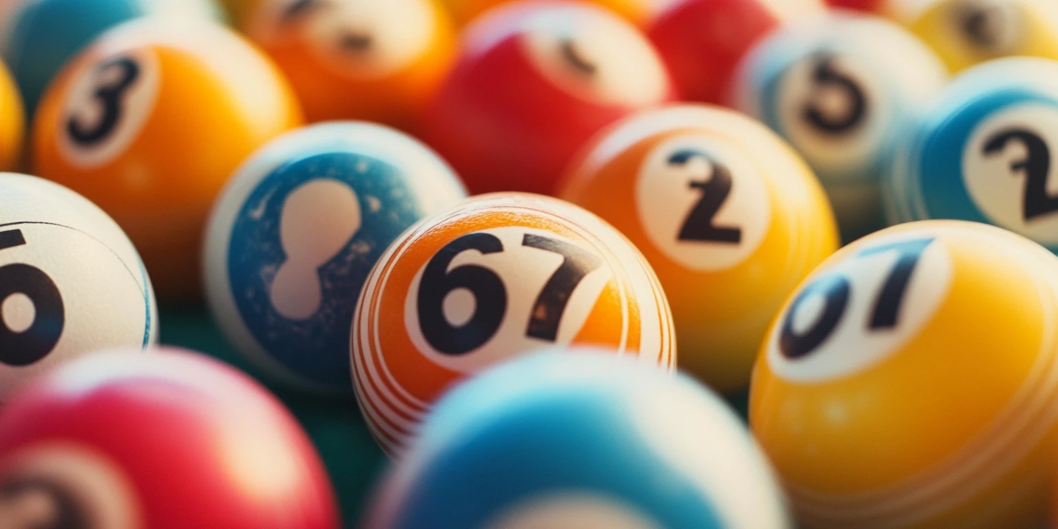 Khám Phá Thế Giới Xổ Số Miền Nam và Những Thông Tin Cần Biết