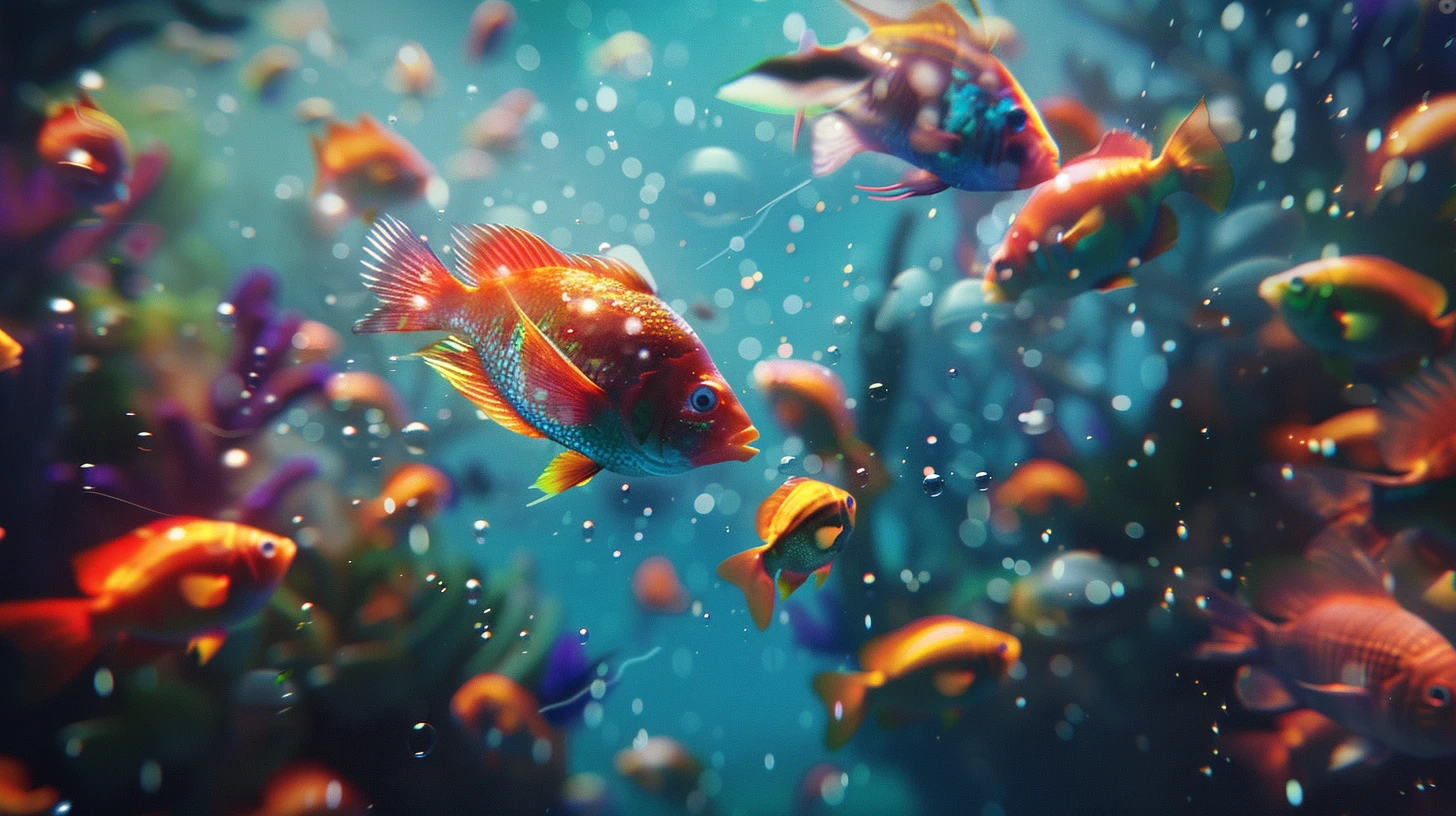 Khám Phá Betvisa Online: Nền Tảng Chơi Game Và Xổ Số Hàng Đầu