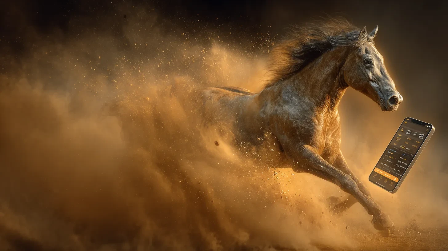 Kinh Nghiệm Chọn Số Vietlott Mega 6/45 và Thông Tin Đáng Chú Ý Về OKVIP