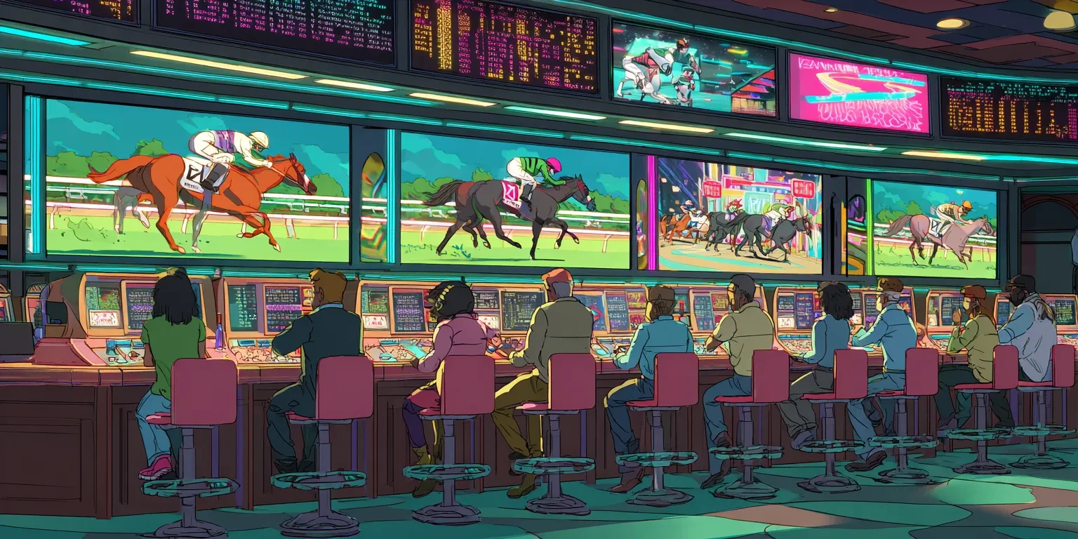 Kinh Nghiệm Chọn Số Vietlott Mega 6/45 và Thông Tin Đáng Chú Ý Về OKVIP