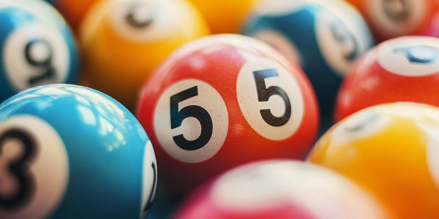 Khám Phá Bong8899: Nơi Thỏa Mãn Đam Mê Xổ Số và Vietlott