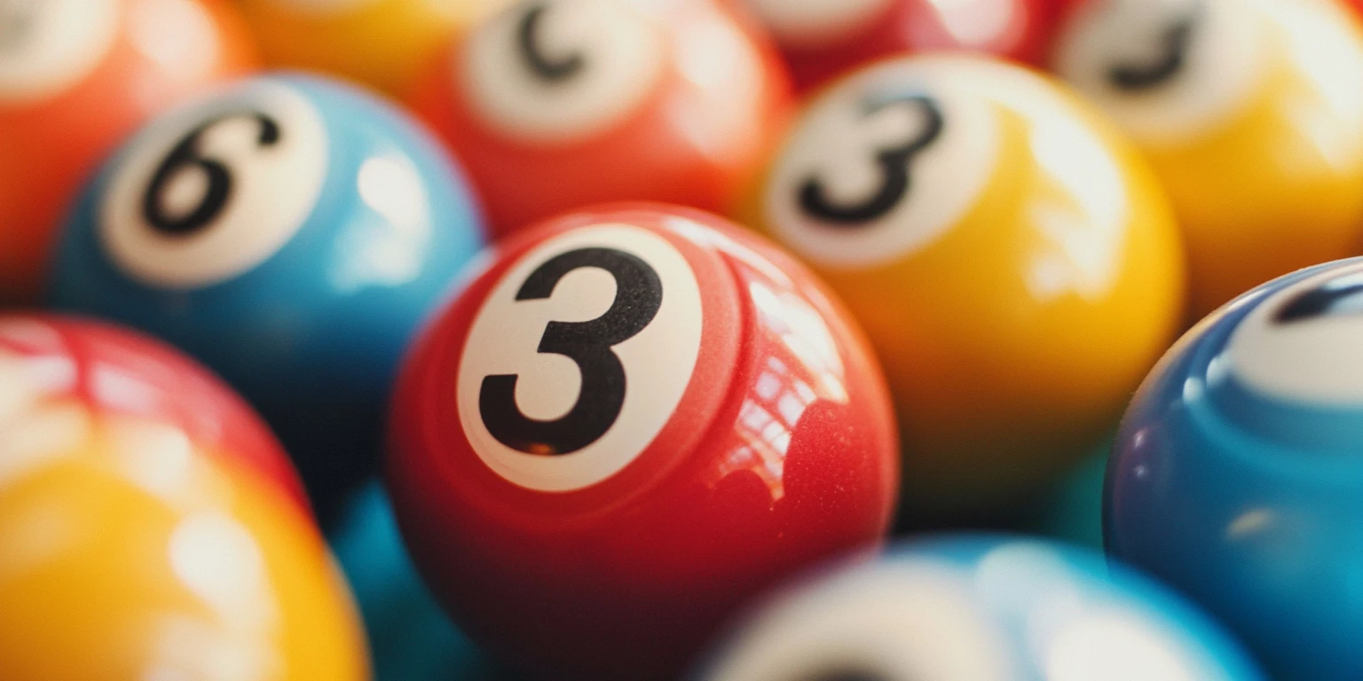 Khám Phá Ghế G66 và Xổ Số Miền Bắc Miền Nam Hôm Nay