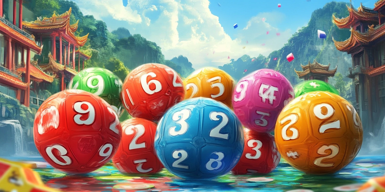 Khám Phá Ghế G66 và Xổ Số Miền Bắc Miền Nam Hôm Nay