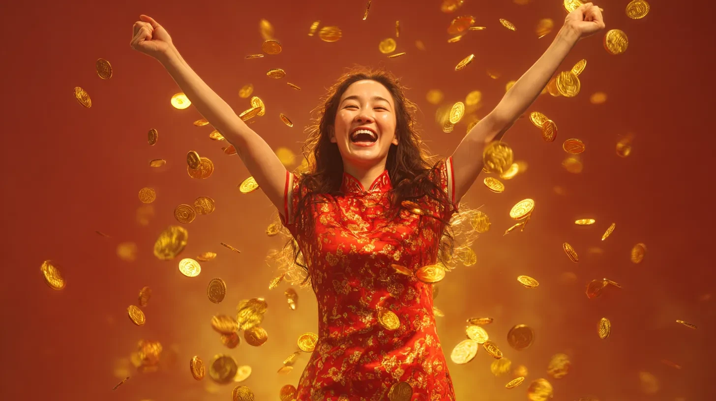 Khám Phá Ghế G66 và Xổ Số Miền Bắc Miền Nam Hôm Nay