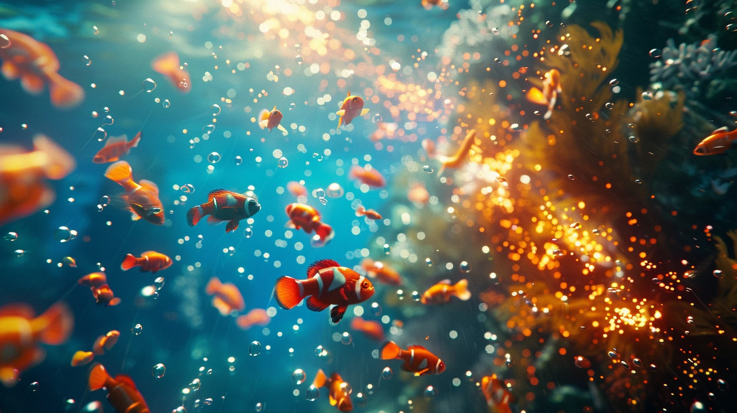 Khám Phá Betvisa Online: Nền Tảng Chơi Game Và Xổ Số Hàng Đầu