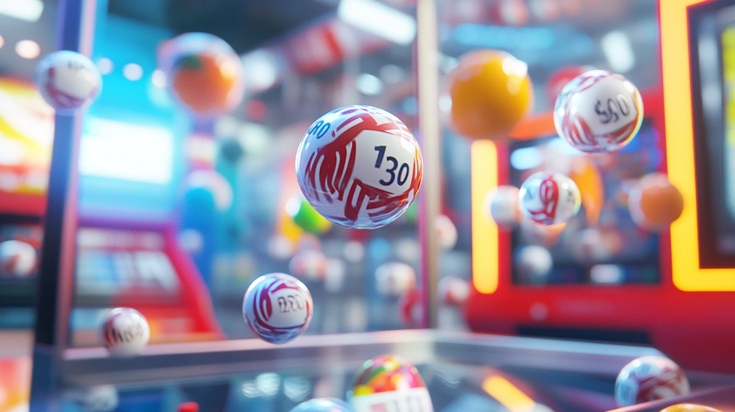 Khám Phá Ứng Dụng 13win15 và Cách Tính Xác Suất Trúng Lô Đề