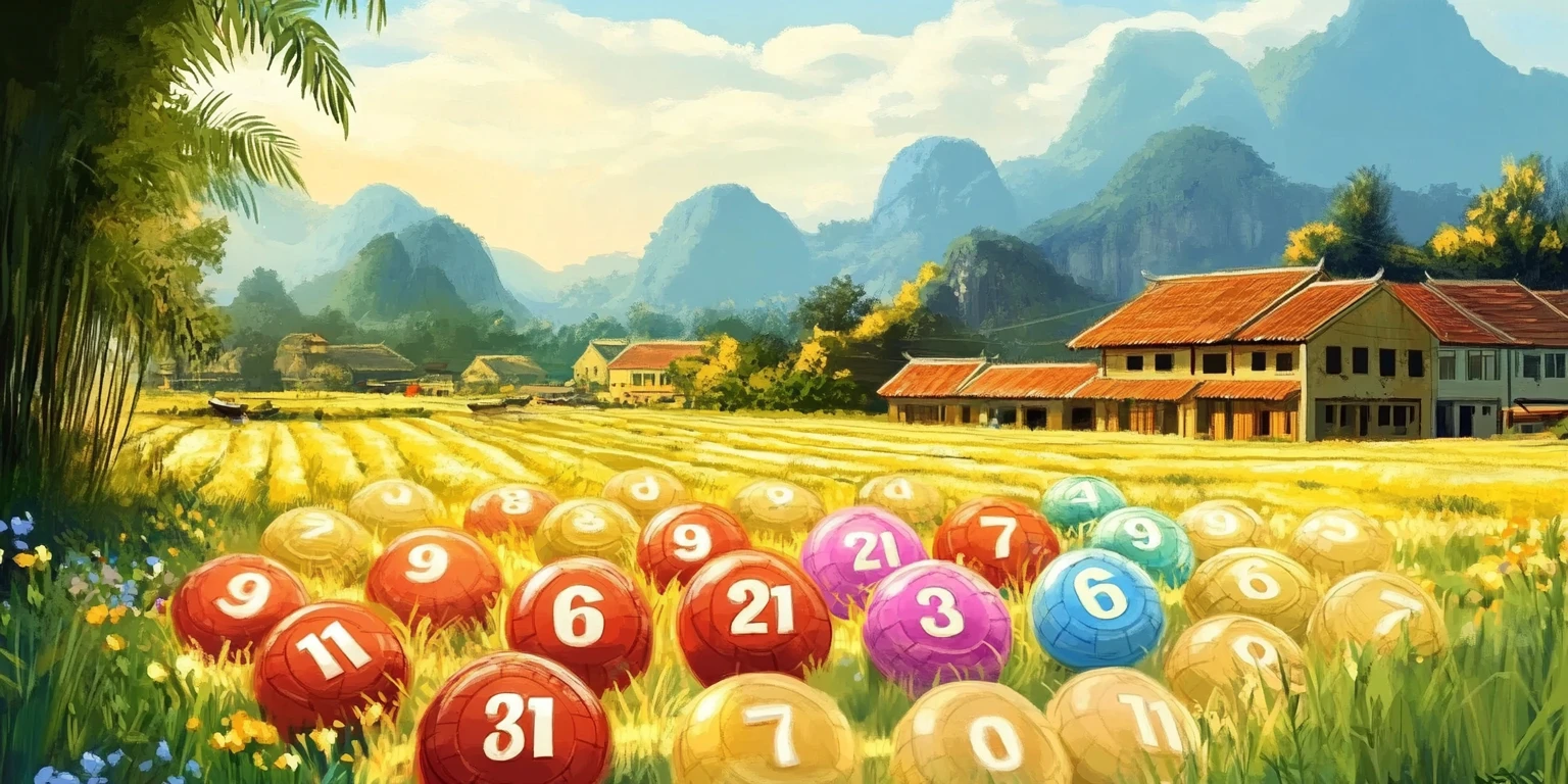 Khám Phá King88: Trò Chơi Slot Hấp Dẫn và Cơ Hội Xổ Số