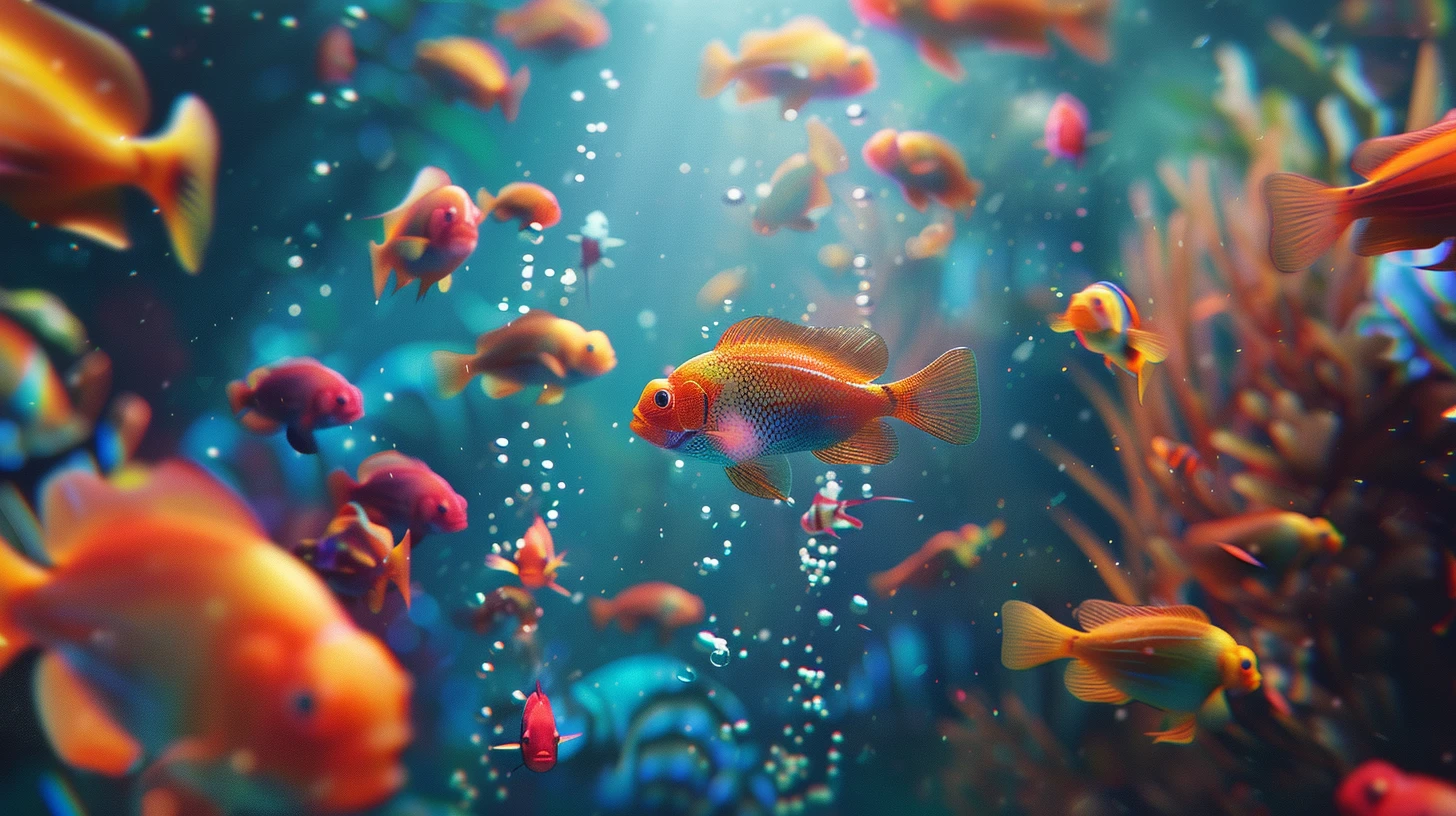 Khám Phá Sunwin20: Nền Tảng Xổ Số Miền Nam Đáng Tin Cậy