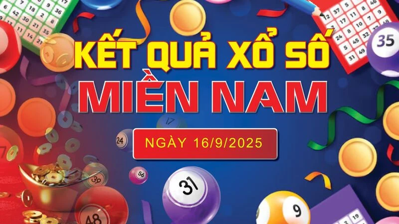 Khám Phá Thế Giới Xổ Số Với 33win9