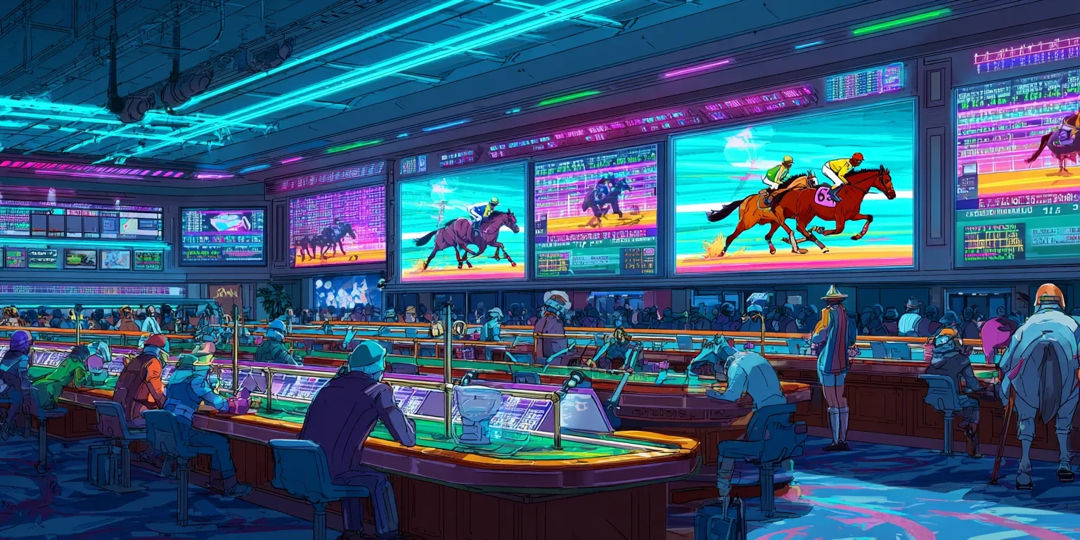 Khám Phá Thế Giới Xổ Số Tại 33win39