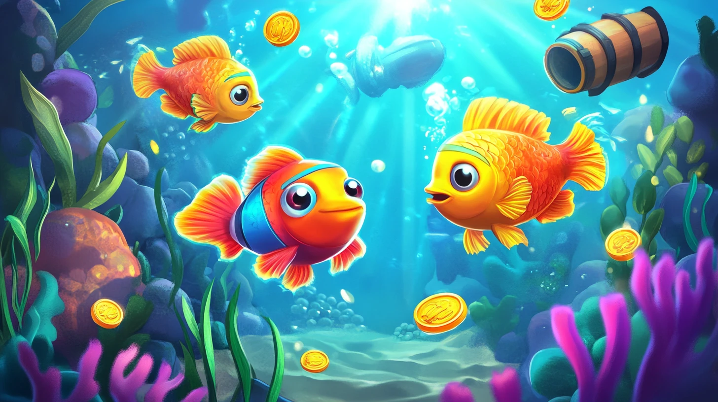 Khám Phá Thế Giới Xổ Số Với 13win15