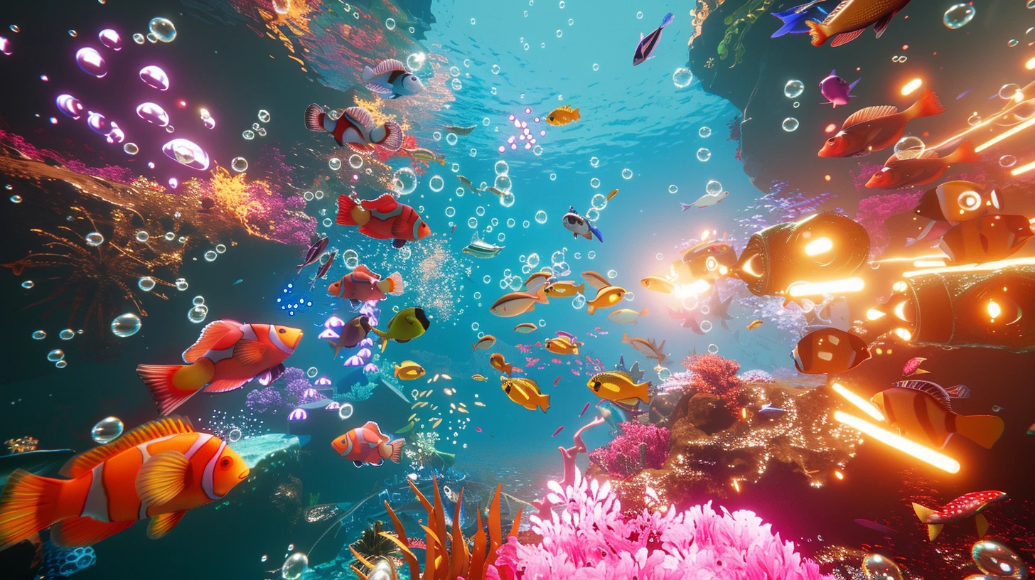 Khám Phá Thế Giới Của QH99: Điểm Đến Của Những Người Yêu Thích Xổ Số