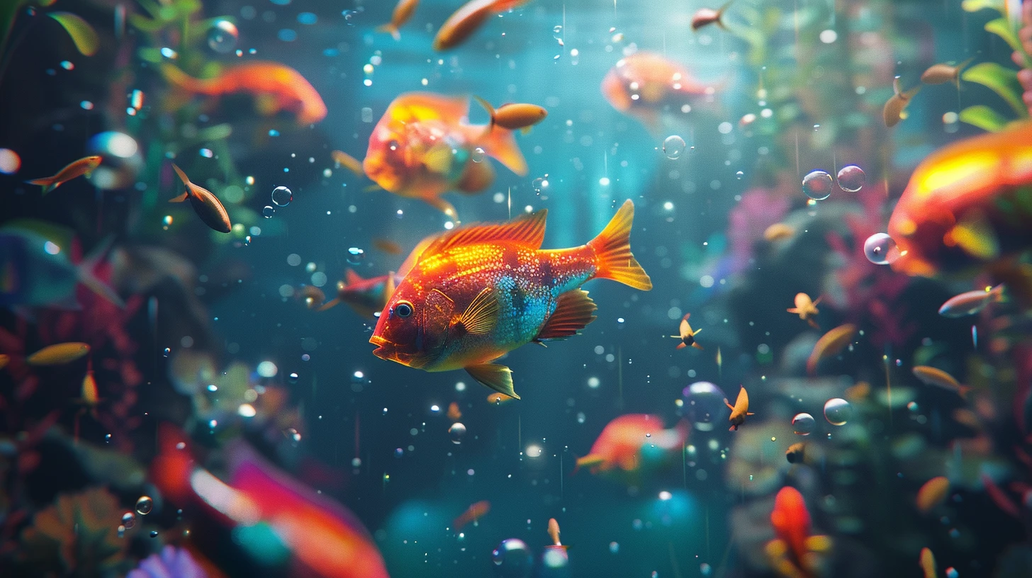 Khám Phá Thế Giới Của QH99: Điểm Đến Của Những Người Yêu Thích Xổ Số