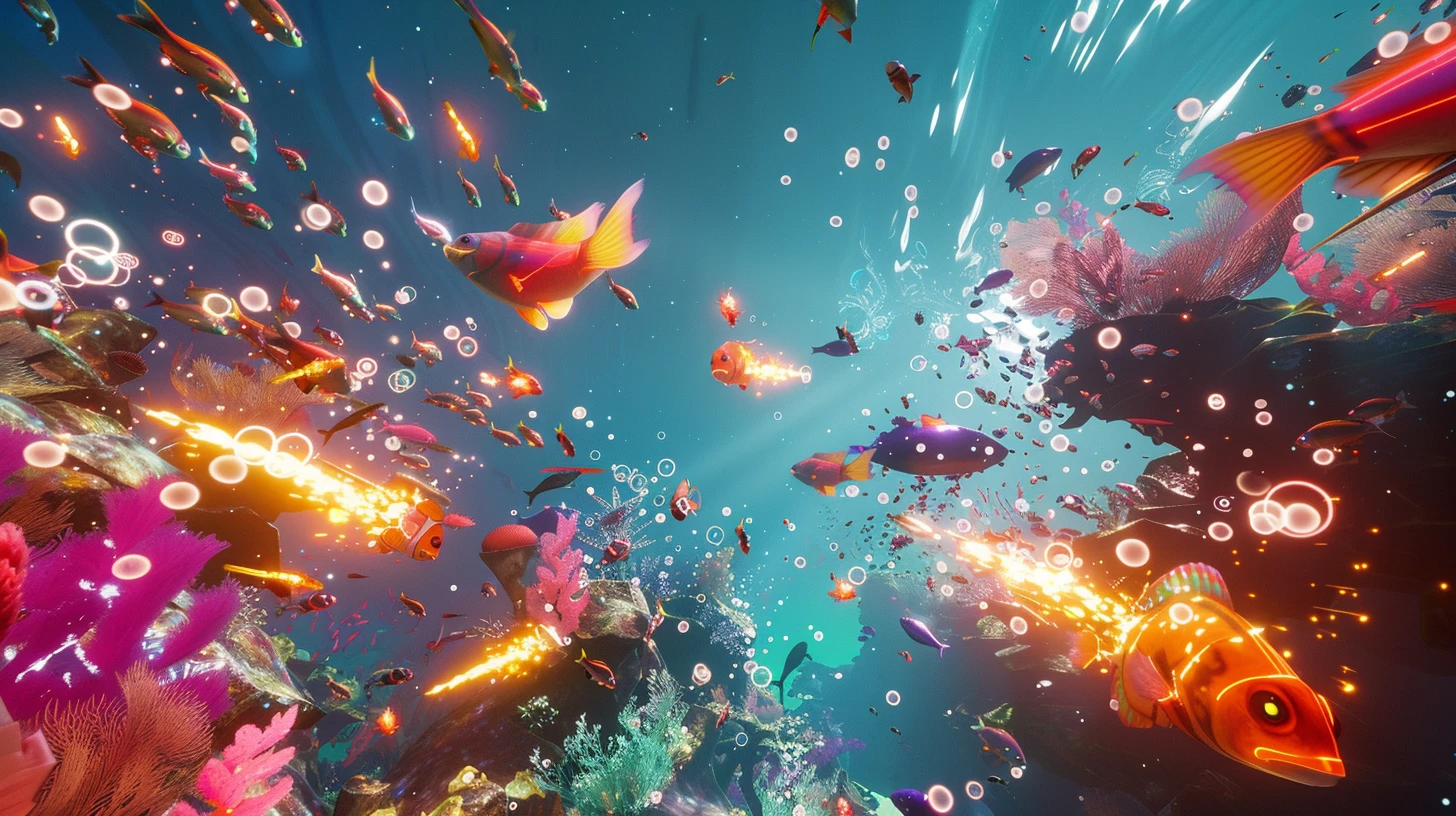 Khám Phá Sunwin20: Nền Tảng Xổ Số Miền Nam Đáng Tin Cậy