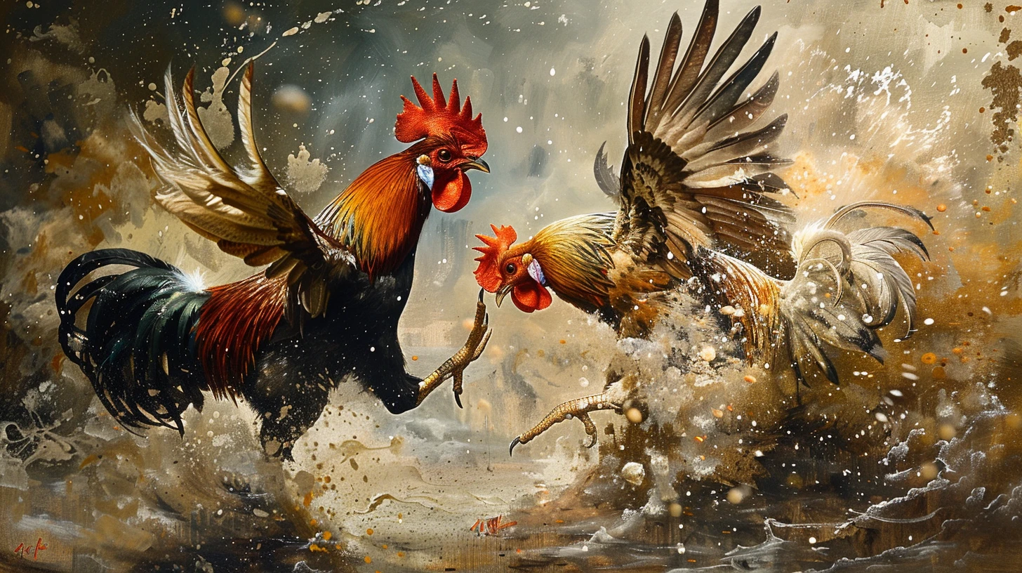 Khám Phá JSS77: Sự Đổi Mới Trong Thế Giới Cá Cược Online