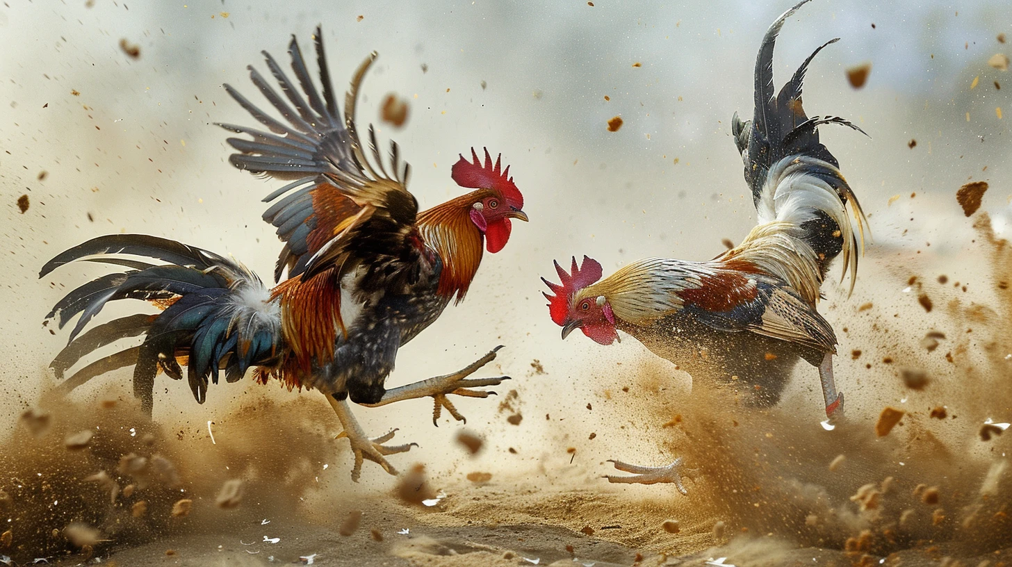 Khám Phá JSS77: Sự Đổi Mới Trong Thế Giới Cá Cược Online