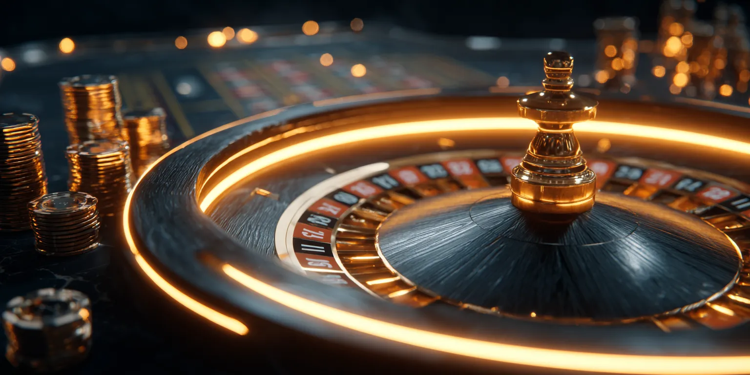 Tìm Hiểu Về F8Beta2: Xu Hướng Mới Trong Xổ Số Miền Nam