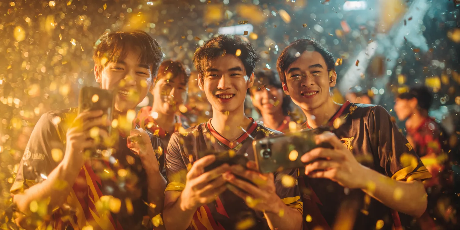 Khám Phá Lôt188: Nơi Cung Cấp Thông Tin Xổ Số Miền Bắc Hàng Đầu