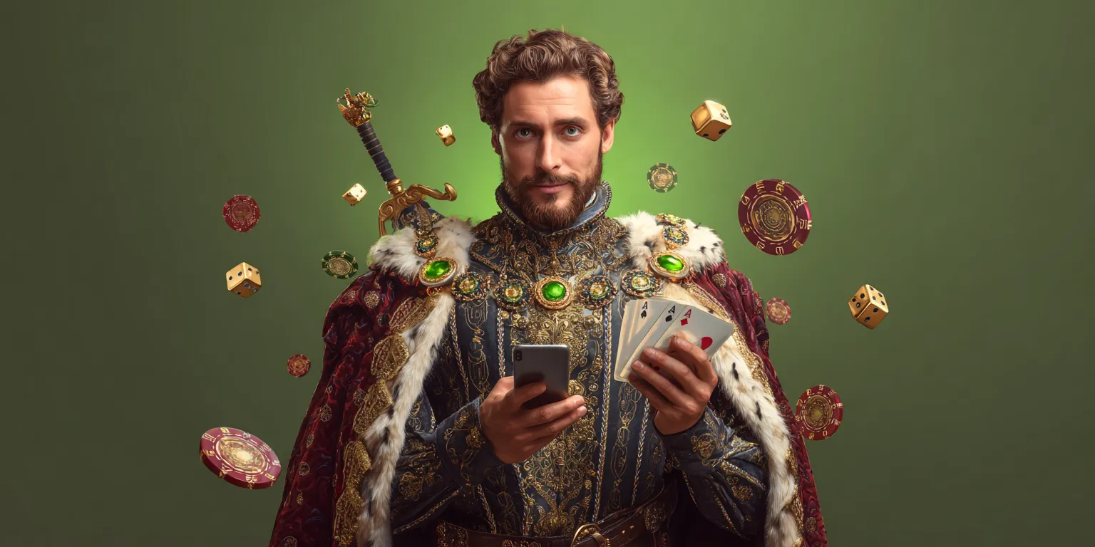 Khám Phá NoHu666: Cơ Hội Trúng Xổ Số Với Công Nghệ Hiện Đại