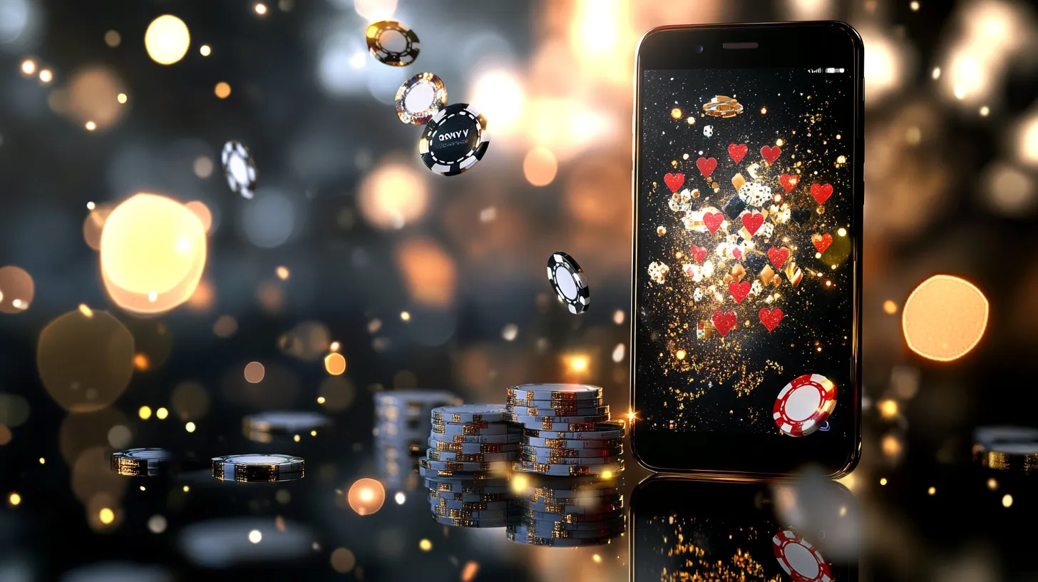 Khám Phá NoHu666: Cơ Hội Trúng Xổ Số Với Công Nghệ Hiện Đại