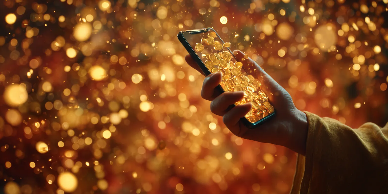 Tìm Hiểu Về Xổ Số Minh Ngọc và Các Chiến Lược Dự Đoán Kết Quả