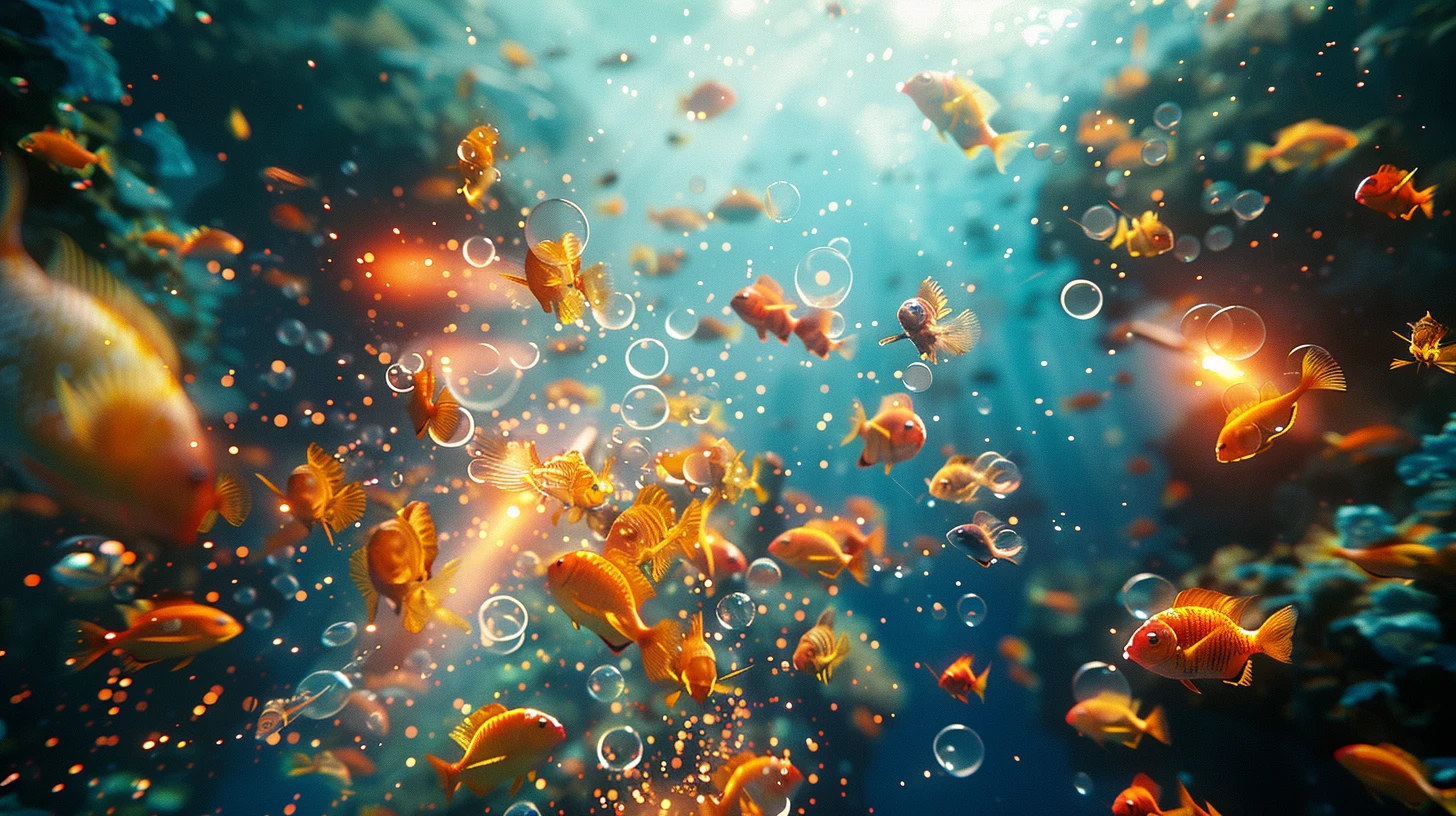 Khám Phá G66: Dự Đoán Xổ Số Miền Nam Siêu Chính Xác