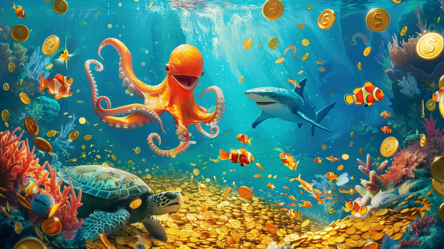 Khám Phá Thế Giới Xổ Số Với 69win