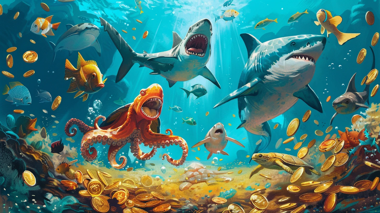 Khám Phá Thế Giới Xổ Số Với 69win