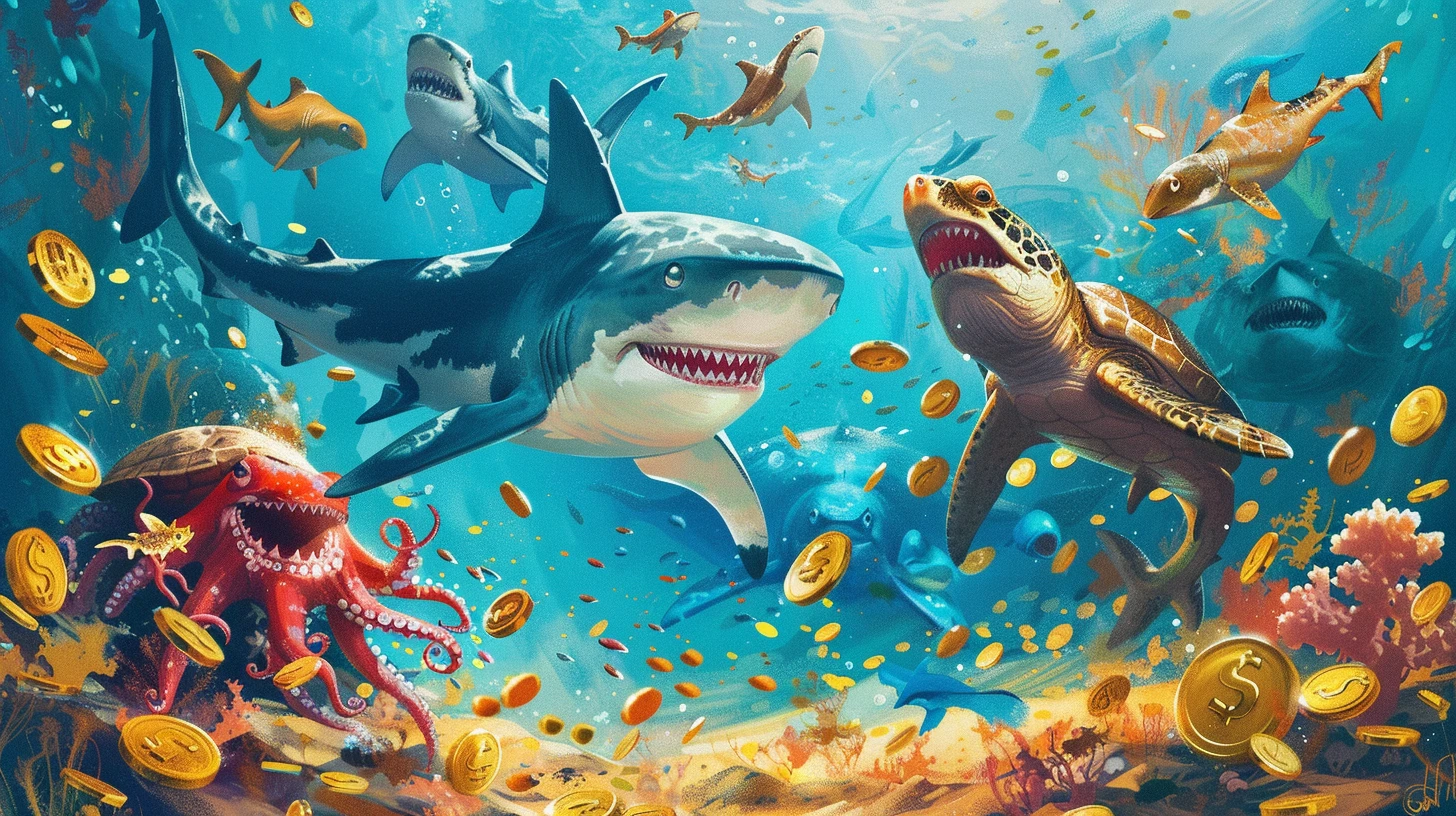 Khám Phá F8Beta2: Giải Thích và Cập Nhật Mới Nhất