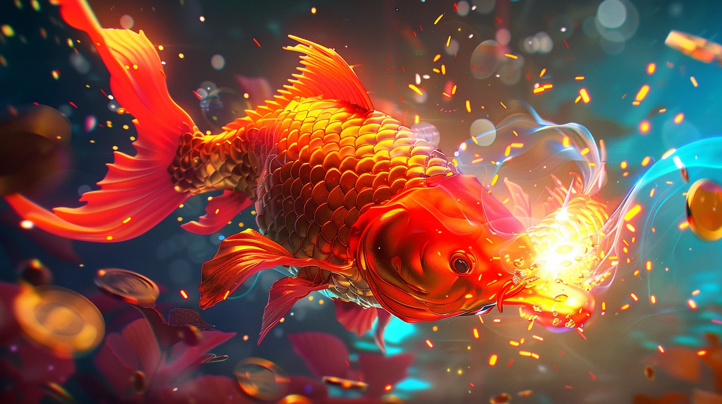 Khám Phá Thế Giới Xổ Số với QH99